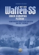 voelkner-werner-small.jpg