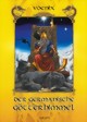 voenix_-der-germanische-goetterhimmel-small.jpg