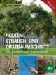 voetsch__hecken-__strauch-_u_obstbaumschnitt_neu-small.jpg