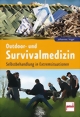 vogel-johannes-survivalmedizin-small.jpg vogel-johannes-survivalmedizin-small.jpg
