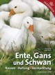 vogel-reich__ente__gans___schwan_cover-small.jpg