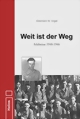vogel_eberhard-weit_ist_der_weg-small.jpg