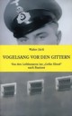 vogelsang-small.jpg