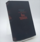 volck-woelfe-small.jpg