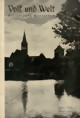 volk-und-welt-aug.1941-small.jpg
