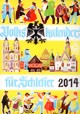 volkskalender_schlesien2014-small.jpg