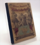 volksliederbuch_1890-small.jpg