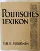 vollmer-dieter-plexikon-personen2-small.jpg