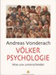 vonderach-andreas-voelkerpsy-small.jpg