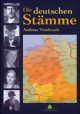vonderach-staemme-small.jpg