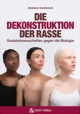 vonderach_-die-dekonstruktion-der-rasse-small.jpg