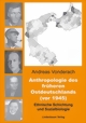 vonerach-andreas-small.jpg