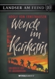 vonernsthausen_wende_im_kaukasus-small.jpg