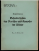 vorschrift_anh2_hdv1a_1-small.jpg