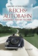 vosselmann-reichsautobahn-small.jpg