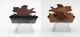 vt-11411-small.jpg vt-11411-small.jpg