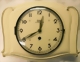 w-uhr-garant1-small.jpg