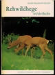 wagenknecht-rudolf-small.jpg