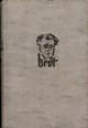 waggerl-brot-small.jpg