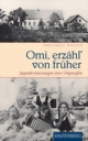 wagner-edeltraud-small.jpg