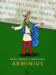 wahre-helden-3-1-small.jpg wahre-helden-3-1-small.jpg