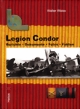 waiss-legion-1-small.jpg