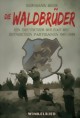 waldbrueder-small.jpg