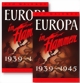 walendy-europa1-2-small.jpg