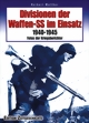 walther-herbert-small.jpg