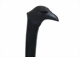 wanderstock-rabe-small.jpg wanderstock-rabe-small.jpg