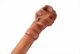 wanderstock-tk-small.jpg wanderstock-tk-small.jpg