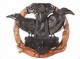 wandschmuck-ws291-2-1-small.jpg