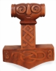 wandschmuck_th-small.jpg