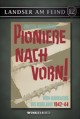 wanhoefer-pioniere-nach-vorn-small.jpg