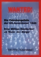wanted-small.jpg