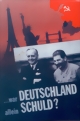 war-deutschland-allein-schuld-small.jpg