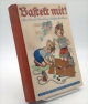 warburg-beskow-1-small.jpg