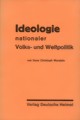 wastein-ideologie-nationaler-volks--und-weltpolitik-small.jpg
