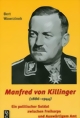 wawrzinek-killinger-small.jpg