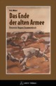 weber-das-ende-der-alten-armee-small.jpg