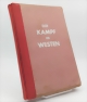 wedel-hansen1-small.jpg