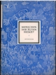 wegweiser-nr14-small.jpg