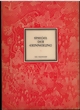 wegweiser-nr23-small.jpg