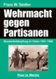 wehrmacht-gegen-partisanen-small.jpg
