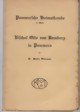 wehrmann-bamberg1-small.jpg