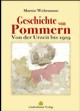 wehrmann-pommern-small.jpg