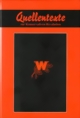wehrwolf-kamerad-weisst-du-noch-small.jpg