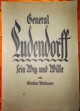 weidauer-ludendorff-small.jpg