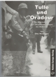 weidinger-otto-tulle-small.jpg