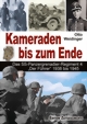weidinger-otto_kameraden-small.jpg